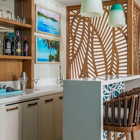 Margaritaville Island Reserve Cap Cana Hammock - An Adults Only Karisma All-Inclusive Experience Πούντα Κάνα Εξωτερικό φωτογραφία