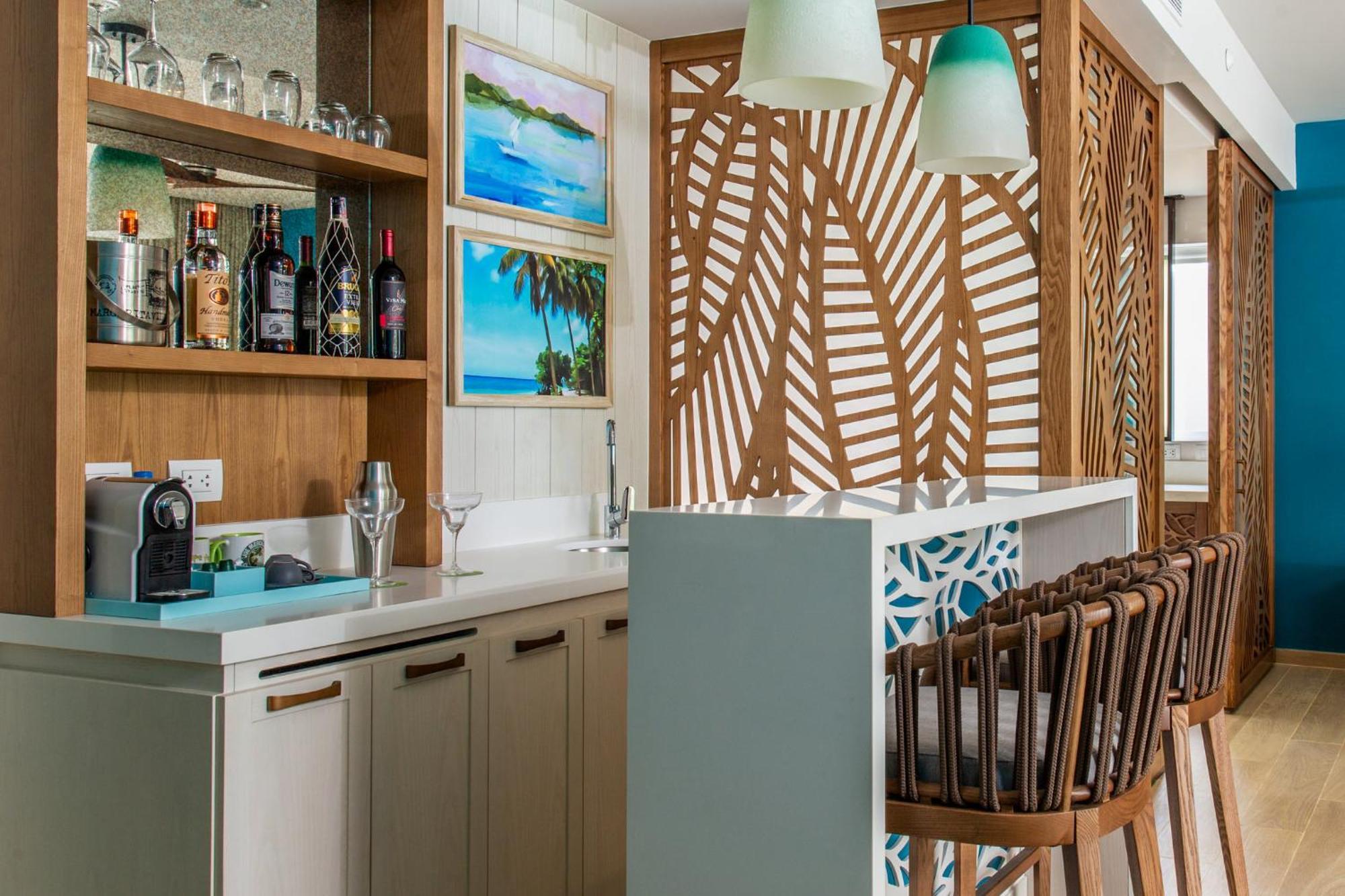Margaritaville Island Reserve Cap Cana Hammock - An Adults Only Karisma All-Inclusive Experience Πούντα Κάνα Εξωτερικό φωτογραφία